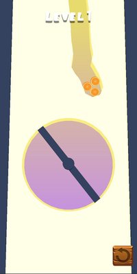 Juice it screenshot, image №2246995 - RAWG