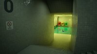 Liminal Exit screenshot, image №4242216 - RAWG