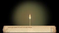 The Last Matches screenshot, image №3178044 - RAWG