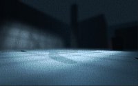Awake (itch) screenshot, image №1087040 - RAWG