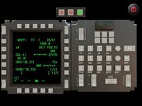 DCS Warthog Device screenshot, image №3691962 - RAWG