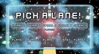 Super Nova Party screenshot, image №3596163 - RAWG