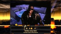 Def Jam Rapstar screenshot, image №530766 - RAWG