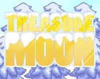 Treasure Moon (Snow Fox) screenshot, image №1617590 - RAWG