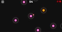 SpinBalls screenshot, image №3178238 - RAWG
