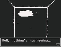 Unadvised Grave screenshot, image №3635430 - RAWG