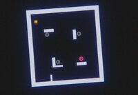 Turns Out - Puzzling Gravity screenshot, image №2435628 - RAWG