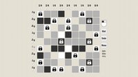 BinPuzzlin screenshot, image №1137888 - RAWG