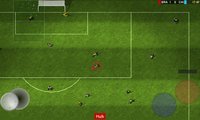 Super Soccer Champs screenshot, image №671806 - RAWG