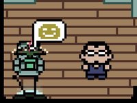 Plant Panic screenshot, image №2364032 - RAWG