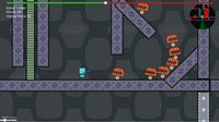 Energy Shield Slaughterhouse screenshot, image №1878741 - RAWG