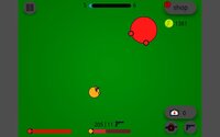 Catagenesis screenshot, image №2591629 - RAWG