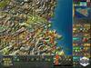 Decisive Battles of World War II: Battles in Italy screenshot, image №434967 - RAWG