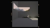 As We Wander screenshot, image №3035715 - RAWG