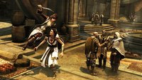 Assassin's Creed Revelations screenshot, image №632721 - RAWG