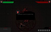 Ritual Slaughter screenshot, image №1765528 - RAWG