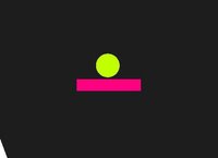 Endless Loop (Alex Xu) screenshot, image №3042583 - RAWG