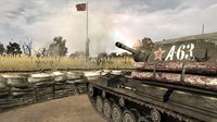 Company of Heroes: Eastern Front screenshot, image №215443 - RAWG