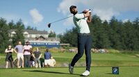 PGA TOUR 2K25 screenshot, image №4167361 - RAWG