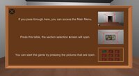 Detective Bureau Simulator screenshot, image №2867525 - RAWG