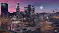 Grand Theft Auto V Enhanced screenshot, image №4169466 - RAWG