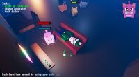 An eventful night screenshot, image №2625376 - RAWG