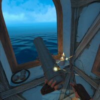 Hand Posing Tool: Pirates Demo screenshot, image №2666150 - RAWG