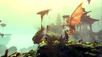 Trine 2: Complete Story screenshot, image №224002 - RAWG