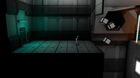 Hindering screenshot, image №2302063 - RAWG
