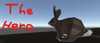 Bun Bun Rescue screenshot, image №2446682 - RAWG