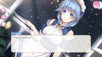 My Maid Girlfriend screenshot, image №827242 - RAWG