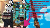 Dream Tower screenshot, image №4235618 - RAWG