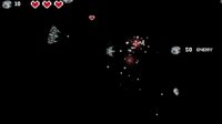 Boosted Asteroids screenshot, image №3558771 - RAWG