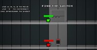 Synchronized (Daniel Farrow) screenshot, image №2889586 - RAWG