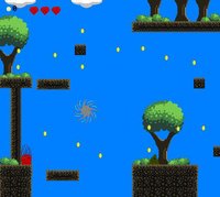 Iluminate this screenshot, image №1100368 - RAWG