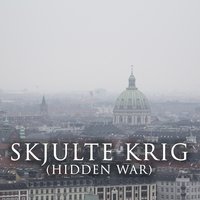Skjulte Krig (Hidden War) screenshot, image №1106525 - RAWG