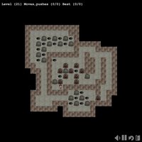 games2d screenshot, image №1221428 - RAWG