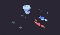 Night Friends screenshot, image №3044014 - RAWG