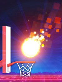 Slam to Win screenshot, image №900947 - RAWG