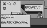 Pizzarian (itch) screenshot, image №1047362 - RAWG
