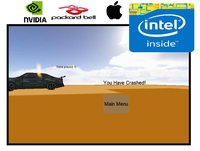 Infinibus screenshot, image №2269444 - RAWG