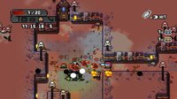Space Grunts Free screenshot, image №1556219 - RAWG
