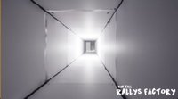 The Fall Of Rallys Factory episode 1 screenshot, image №1895409 - RAWG