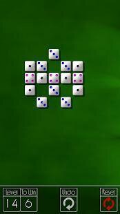 Diced (Jamie Fuller) screenshot, image №2456705 - RAWG