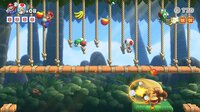 Mario vs. Donkey Kong screenshot, image №3939977 - RAWG
