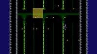Towering screenshot, image №3722898 - RAWG