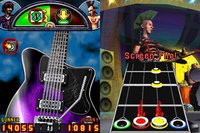 Guitar Hero On Tour: Decades screenshot, image №250403 - RAWG
