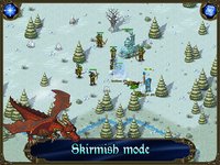 Majesty: Northern Kingdom screenshot, image №936570 - RAWG