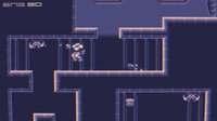 Infinity Defect screenshot, image №1972250 - RAWG