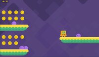Godot Platformer Part 17 Demo BornCG screenshot, image №2569227 - RAWG